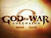 God of War Ascension