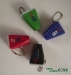 GTA V Keychain