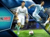 pes2013-detalhes-mg-n