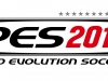 PES2010_LOGO_A_001