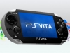 PS Vita
