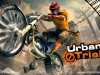 urban-trials-ps-vita1