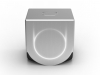 Consola Ouya