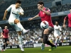 PES 2013