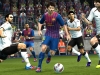 PES 2013
