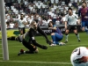 PES 2013