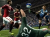 PES 2013