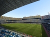 PES 2013