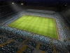 PES 2013