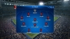 PES 2013
