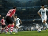 PES 2013