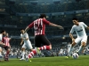 PES 2013