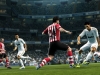 PES 2013
