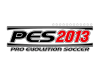 pes-2013-logo