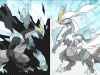 pokemon-black-and-white-2