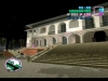 Vercetti's Mansion