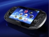 PS Vita