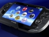 PS Vita