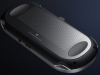 PS Vita