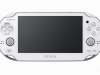 PS Vita