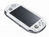 PS Vita