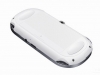 PS Vita