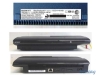 PS3 SuperSlim