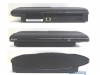 PS3 SuperSlim