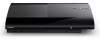 PS3 SuperSlim