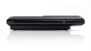 PS3 SuperSlim