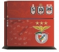 ps4-benfica-pn-n