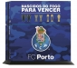 ps4-porto-pn-n