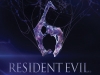 Resident Evil 6