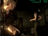Resident Evil 6