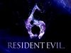 Resident Evil 6