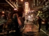 Resident Evil 6