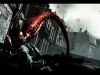 Resident Evil 6