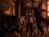 Resident Evil 6