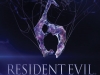 Resident Evil 6