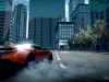 Ridge Racer Unbounded