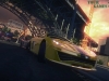 Ridge Racer Unbounded