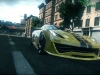 Ridge Racer Unbounded