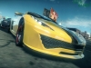 Ridge Racer Unbounded