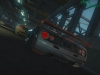 Ridge Racer Unbounded