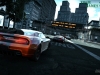 Ridge Racer Unbounded