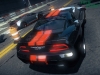 Ridge Racer Unbounded