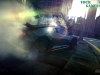 Ridge Racer Unbounded