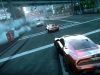 Ridge Racer Unbounded