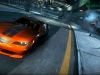 Ridge Racer Unbounded