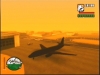 at 400 - GTA San Andreas